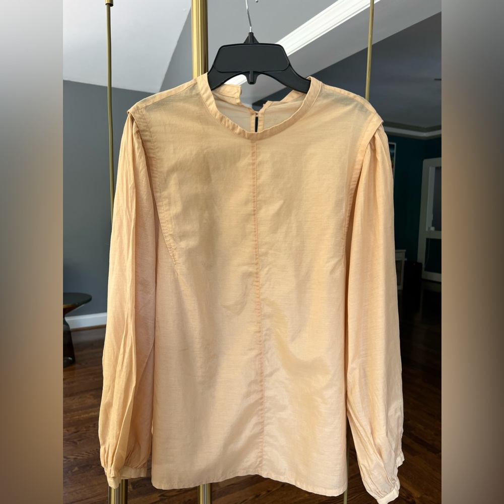 Women top